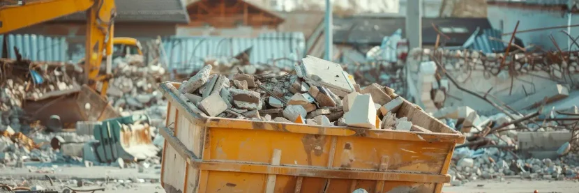 Рассчитать стоимость